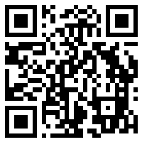 QR Code for dash:XeGoQgBiDDet5XR7gncpRUgTscmEnnEXMG