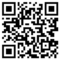 QR Code for dash:XeGoS4CEiUi1Q9L9ATR5BVvTwVCSbiUM3q