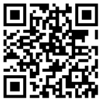 QR Code for dash:XeGouhnrxDVpyJaDFUtfmWvx478Aj9i5Em