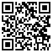 QR Code for dash:XeGp9ahD5MqWVL3eRn7bDFPc9oSHorgKVb