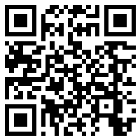 QR Code for dash:XeGpTAGLFKUgio9AgFCRaBe7oawDLSiLQF