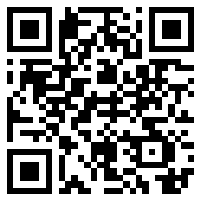 QR Code for dash:XeGpno7B8kPiX7sG4Y2pg41FsEFwmCDXJE
