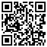 QR Code for dash:XeGppTaxafQdSZVdUfLCZh5nuPmGQdBTeV