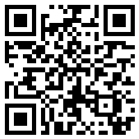 QR Code for dash:XeGpsBoG2uFDV51DmMMC2PiVztUyfp1RzW