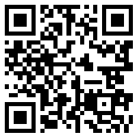 QR Code for dash:XeGpuobLG5U26PcaZCt354Em6ce1D9FYGr