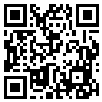 QR Code for dash:XeGpuou5VGS8NUUknVVwTnJ3XNeDM9YKac