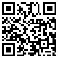 QR Code for dash:XeGqX78BS94LmTDRfA2YTjPrMDSt4Vf5vH