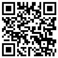 QR Code for dash:XeGqkCEMc3Uwwi7CtXTsCCbzCEsTMQSnmb