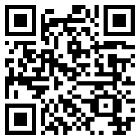 QR Code for dash:XeGrHDVdBcTAsdQrMXsRNMMbNd2dep3AnT