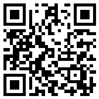 QR Code for dash:XeGrSRRMFFH1Hw7D2tWuvm9CPRo34LAJZT
