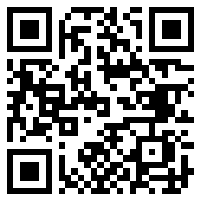 QR Code for dash:XeGrbUXCno3zbcNzVqskRCvcfXw76ZKZTH
