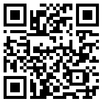 QR Code for dash:XeGrjWM5Ryr1ZstLabKwhxAd3N7nH56rZL