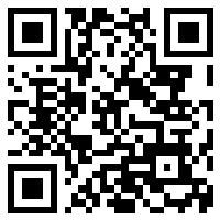 QR Code for dash:XeGrkkz31XUQFaCLsRFu26knyZAMdV8PzH