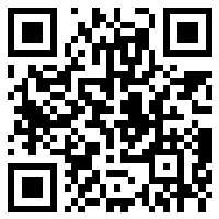 QR Code for dash:XeGs1jAsnFzEmASUEcmB12tjUTfz7Sas1X