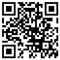 QR Code for dash:XeGs44YRbzUjgcsvdcc8mc5jULXhgnfhcR