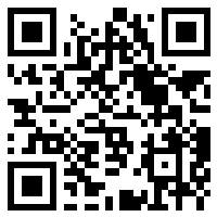 QR Code for dash:XeGs9HibNS3DFvhLAVb1mDMM6qXEQsD1id