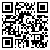 QR Code for dash:XeGsJTsv8RCWE8VWH5DmZdYECTig8m1cHj