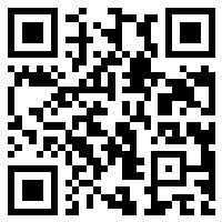 QR Code for dash:XeGsU4YAeAkrR98YgPs3YFwLdVhJwpgcCy