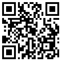 QR Code for dash:XeGshHSqZsqNER9GYrduW2Ca1o7Rxt9LSZ