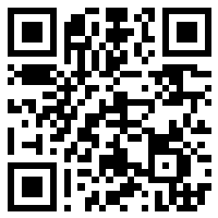 QR Code for dash:XeGsyzQc5ZBDEcbBkqqMM3RoYmPwRdQTSY