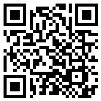 QR Code for dash:XeGt4pDLsdLgyVyWEKiLbbZfMFSFt62c8Z