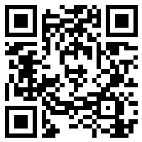 QR Code for dash:XeGtNTysYxYYVLURw86JWtk3Ji2GhQYFfN