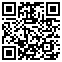 QR Code for dash:XeGtbY4oyp68133tFkPyajze1tJN3PGoWf