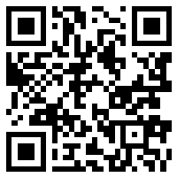 QR Code for dash:XeGtrk3RdHrcDGHmQQQmZvMNyfccdbNF2J