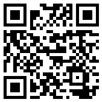 QR Code for dash:XeGuM1we32iHNpQxwx9BKoDsptnSyJaFRe