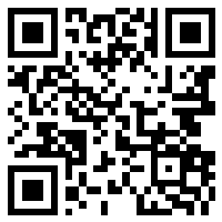 QR Code for dash:XeGupsQ9YRGgKQAE4Dk2Tu4Dc8wuFLC2WQ
