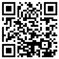 QR Code for dash:XeGuyYmeU4nUtcDQ51fy3ikFGUYV72X73d