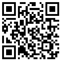 QR Code for dash:XeGv9XPqGfPiCXTve51kbrDSyqcDJd3RCV