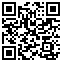 QR Code for dash:XeGvKnAzXhk5AFwHFJe4dkMyCKx5mojh75