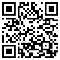 QR Code for dash:XeGvX6dnsPCs2px6HWJ1DFm185pfbrtJ2d