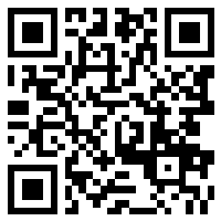 QR Code for dash:XeGvxzxUTZbN1awAzum89RjAMjnoo9SN4Q