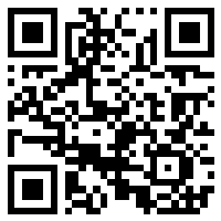 QR Code for dash:XeGw9MXGDvfuKmXMpEp1dosHKQEYfj8hrd