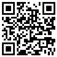 QR Code for dash:XeGwZVFSwttZdB5DbQUDs7snQFNxaFd4Ks