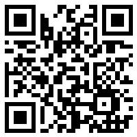 QR Code for dash:XeGww99Ag2rycUG57tmabBSCEQer6ubmBr