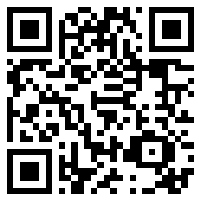 QR Code for dash:XeGy8dAmTFVDyR7zJBpfbGXWYozS3gaCvR