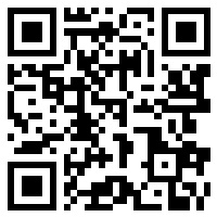 QR Code for dash:XeGyDKZPp35GiQeXRkQbm42FdUeTimA5aV