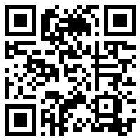 QR Code for dash:XeGyHFa6fWa6QUwPRckCVayGLjVbLyVcv7