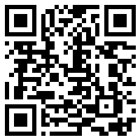 QR Code for dash:XeGyaegKUPR1asDKNor2b22KW6msUtmLh2