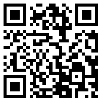 QR Code for dash:XeGykob1JVLd1Bq4hBG1Gosr4AVkk4sepB