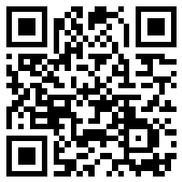 QR Code for dash:XeGynJdWFBKNWvwiR3vpv83XjoHVBRmEBC