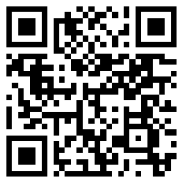 QR Code for dash:XeGzMvQJ8YwheEn8qYYncDpcwAnAir93C3