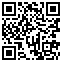 QR Code for dash:XeGzvyYCn6VsMqePnpruxSgrJQJcdsUCcw