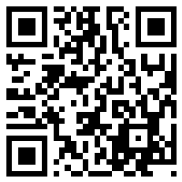 QR Code for dash:XeH18e8YtXZRUA5RuCmnH2A1AkCoZ7NDFt