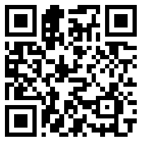 QR Code for dash:XeH1Mo1RqSH4PJ3DkoBGAoKyeHq2GMCdDH