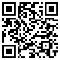 QR Code for dash:XeH1SSV8va4CQdq3fMWNTmvRTrCjs7MxpQ