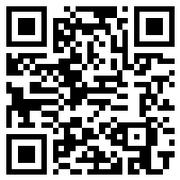 QR Code for dash:XeH1Stm3uUbTXfkWNKxA3dbF1Bzsrb7XyR
